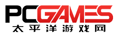 指数财经期货行